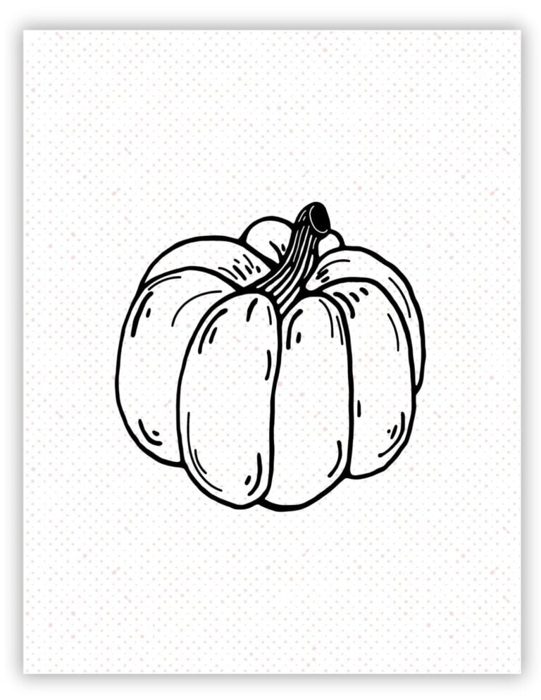 cute-pumpkin-drawing-ideas-cute-things-to-draw