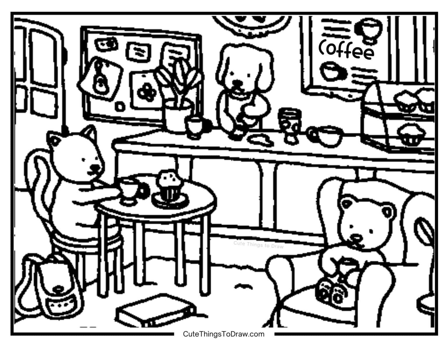 yahoo mail app microsoft store